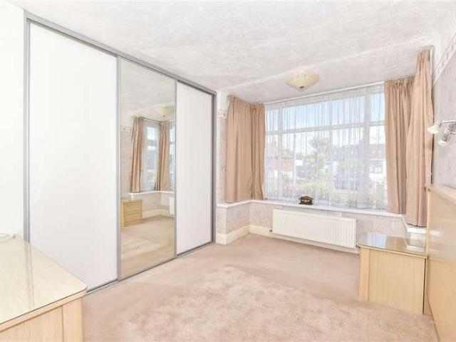 House for sale in Widley, Spring Vale