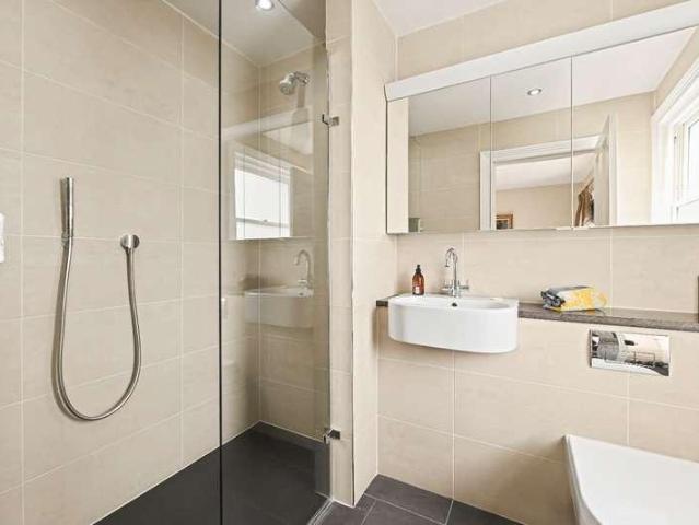 House for sale in Wendover, Buckinghamshire