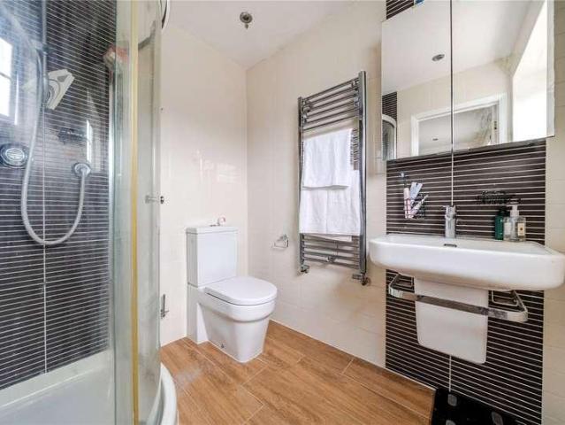 House for sale in Cressex, Buckinghamshire