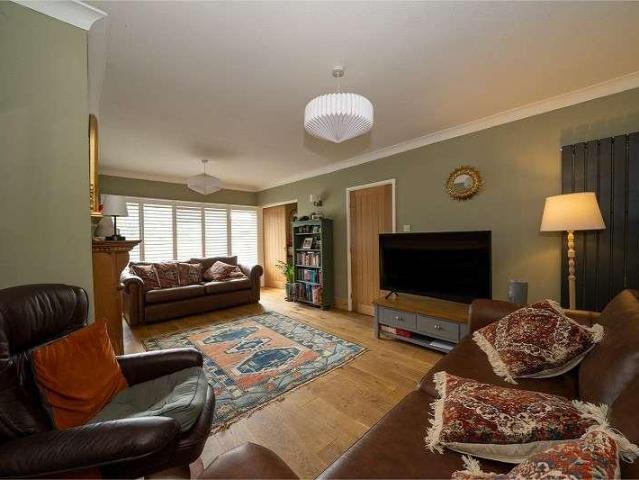 House for sale in Wales
