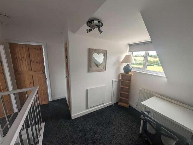 House for sale in Town End, Allerton