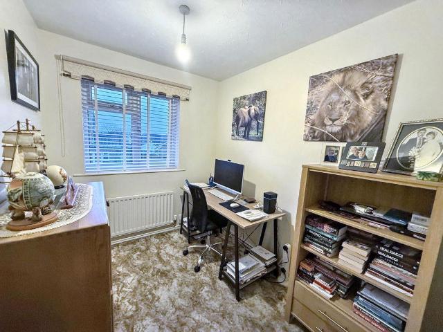 House for sale in Redcar, Redcar And Cleveland