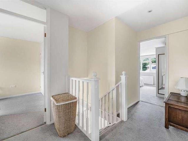 House for sale in West Chiltington, Horsham