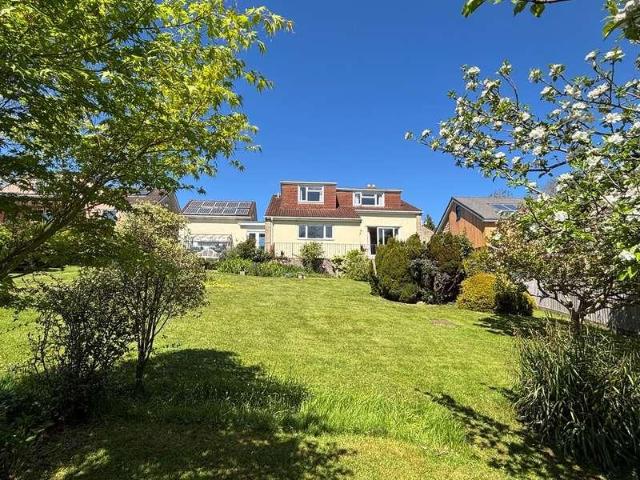 House for sale in Thicket Mead, Midsomer Norton