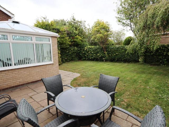 House for sale in Whitley Bay, Monkseaton