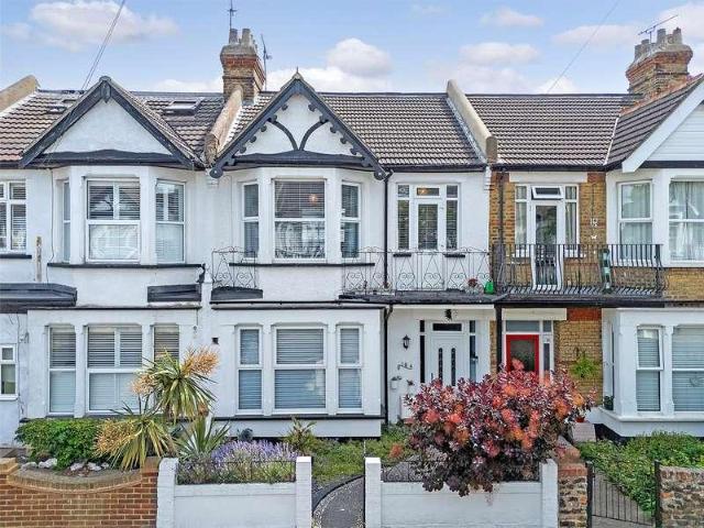 House for sale in Southend-on-sea, Southchurch House for sale in Southend-on-sea, Southchurch
