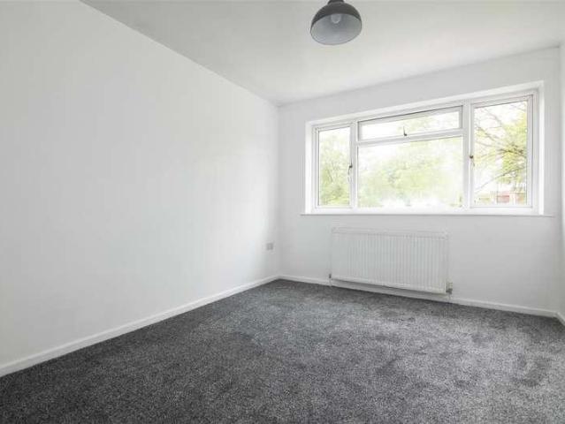 House for sale in Lapal, Dudley