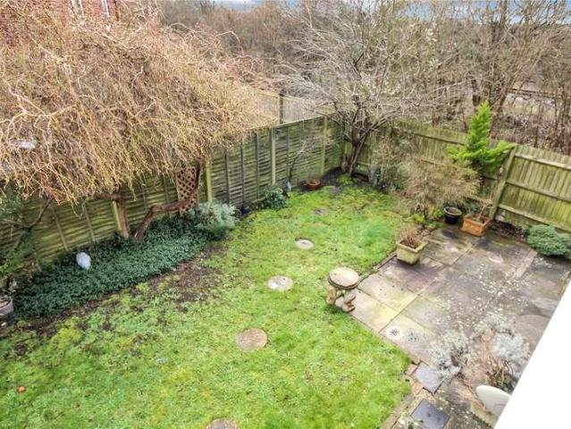 House for sale in Oakhurst, Haydon Wick