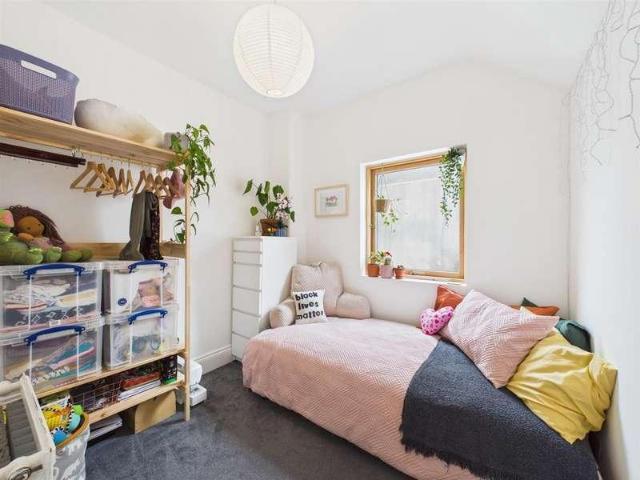 House for sale in Shoot Hill, South Gloucestershire