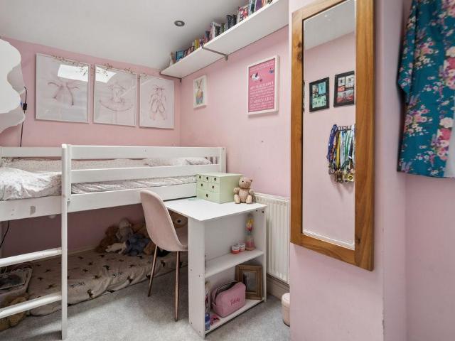 House for sale in Great Marlow, Lunnon