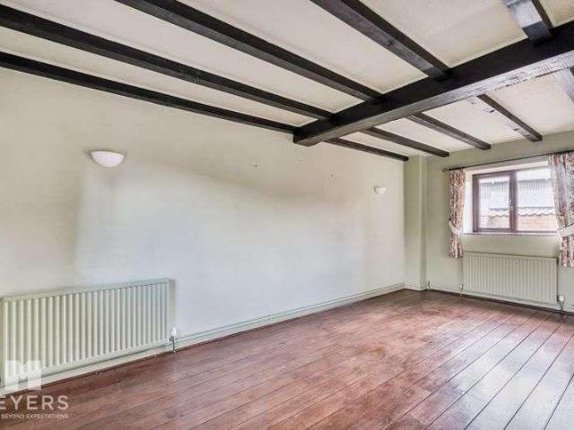 House for sale in East Dorset