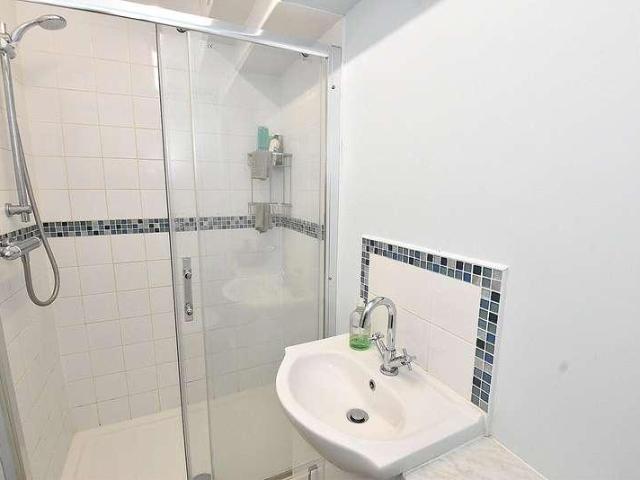 House for sale in Henstridge Ash, Henstridge