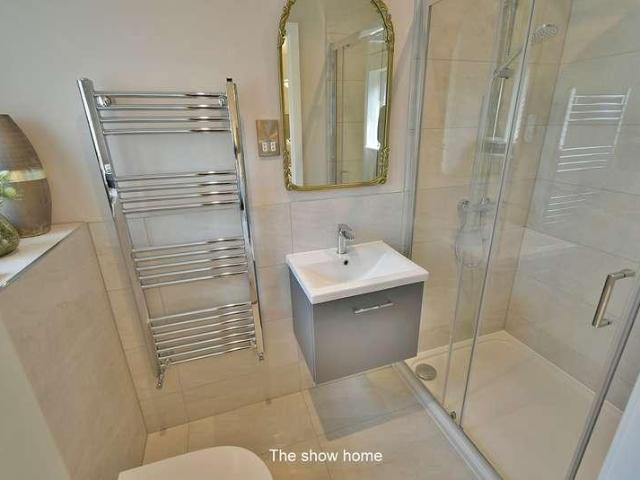 House for sale in Tricketts Cross, Ferndown