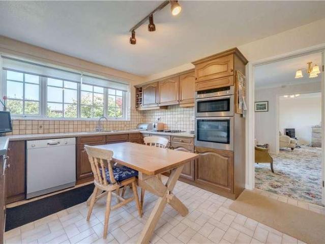 House for sale in Wetherby