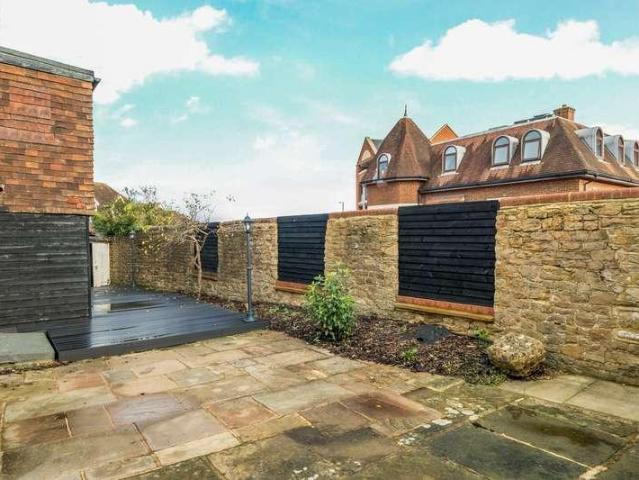 House for sale in Holloway Hill, Fole