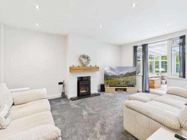House for sale in Kelleythorpe, Little Driffield