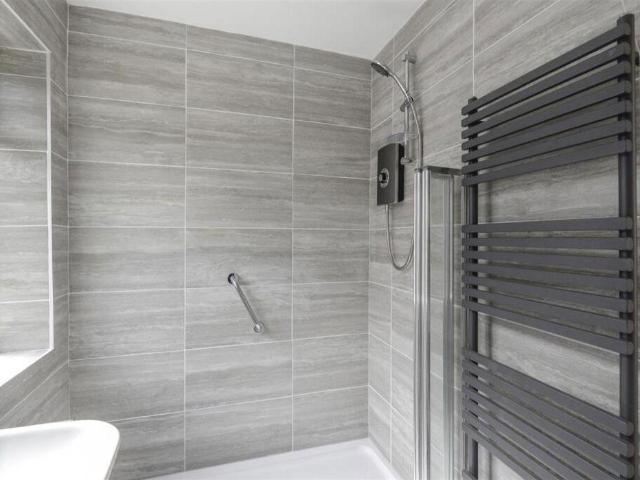 House for sale in Midway, Kent