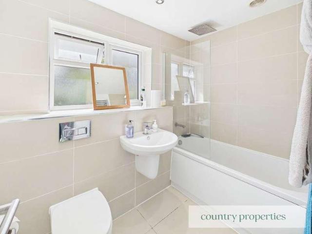 House for sale in Fretherne, Hertfordshire
