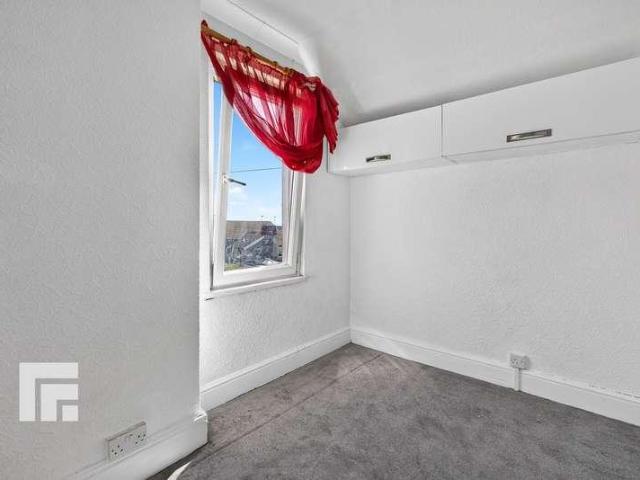 House for sale in Barry Island, Barry
