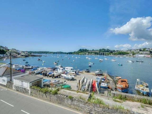 House for sale in Barne Barton, Mount Wise