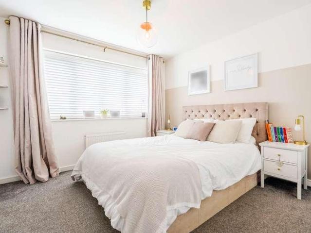House for sale in Holystone, North Tyneside