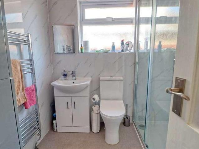 House for sale in Dale Hill, Essex
