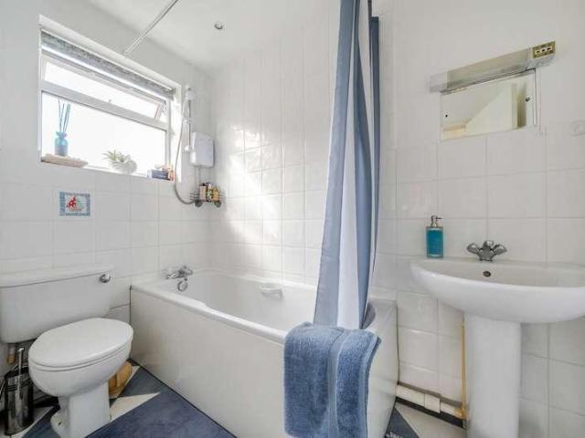 House for sale in Woking, Surrey