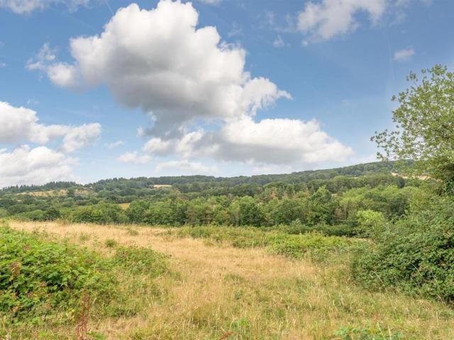 House for sale in Rushock, Worcestershire