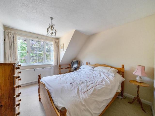 House for sale in Callow Hill, Redditch