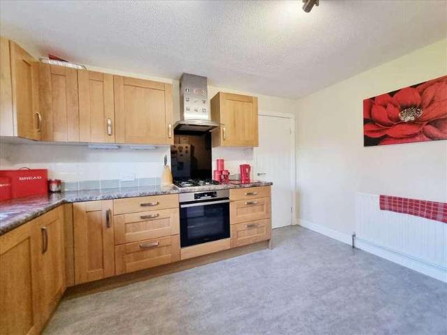House for sale in Little Hale, Ashby De La Launde
