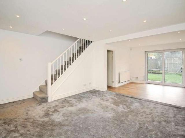 House for sale in Huncote, Blaby