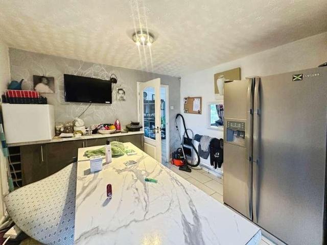 House for sale in Hollins, Bury