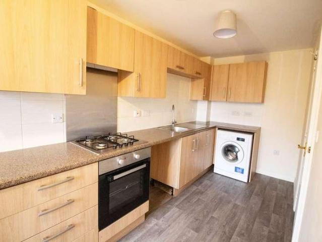 House for sale in Frome
