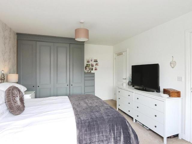 House for sale in Meadowhead, Isle Of Man