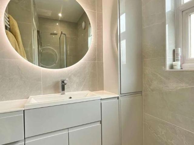 House for sale in Meols Cop, Southport