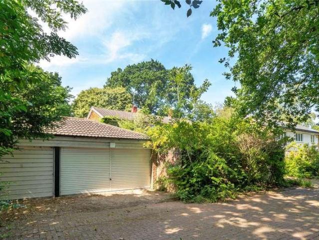 House for sale in Whiteley Village, Blackhills