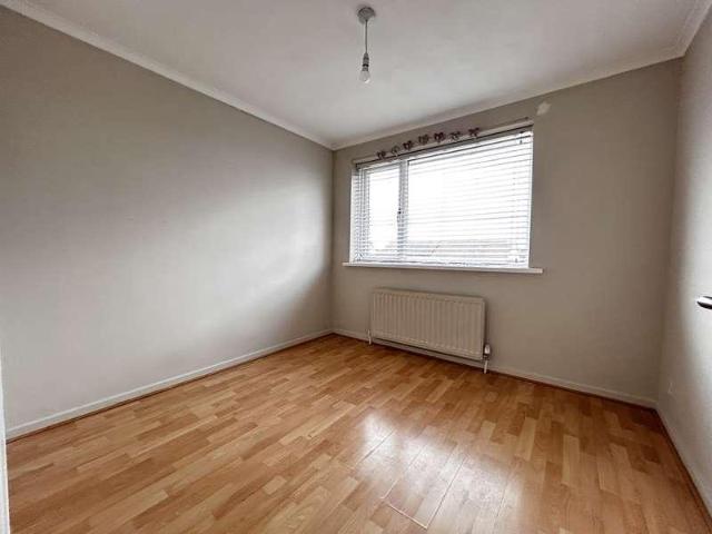 House for sale in Pity Me, Aykley Heads