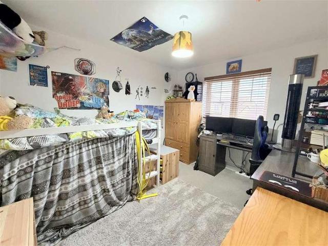 House for sale in North Yorkshire