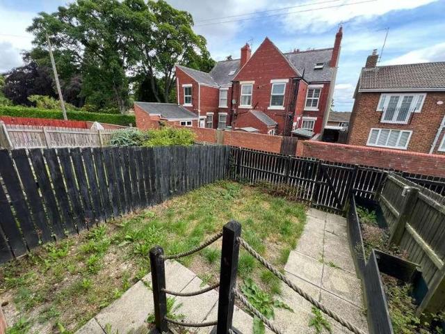 House for sale in Middlestone Moor, Spennymoor