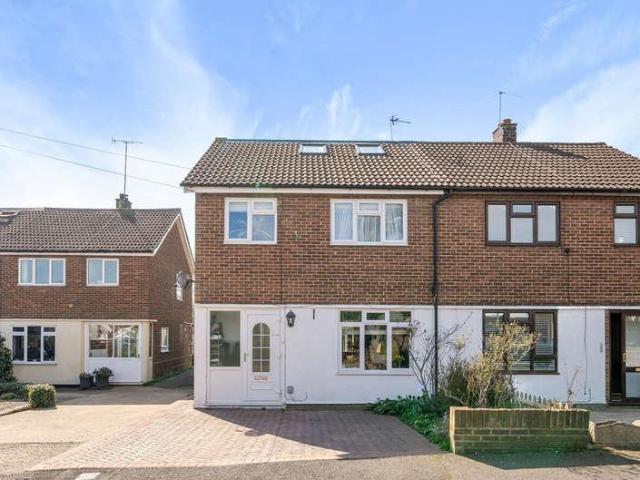 House for sale in Sidcup