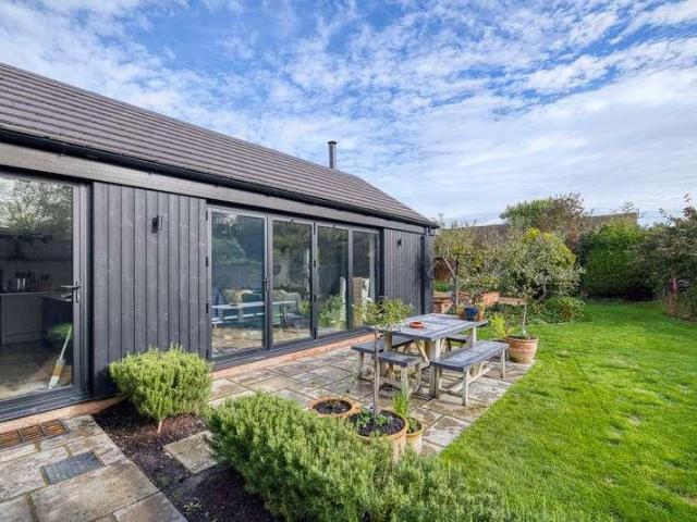 House for sale in Wells, Somerset