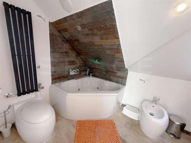 House for sale in The Hale, Greater London