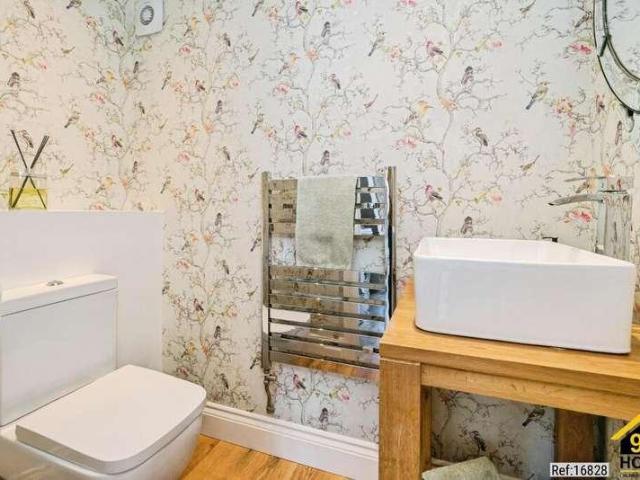 House for sale in Ardleigh Green, Greater London