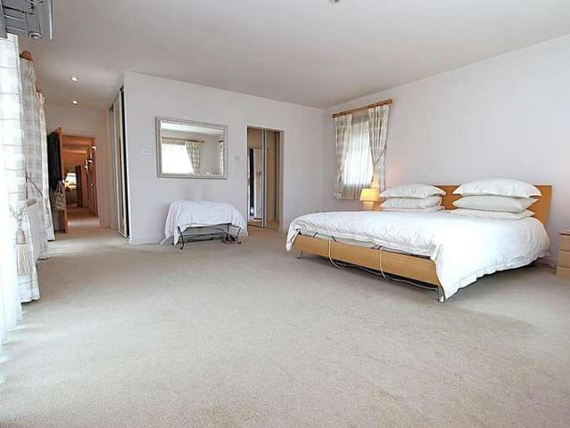 House for sale in Crookhill, Worcestershire