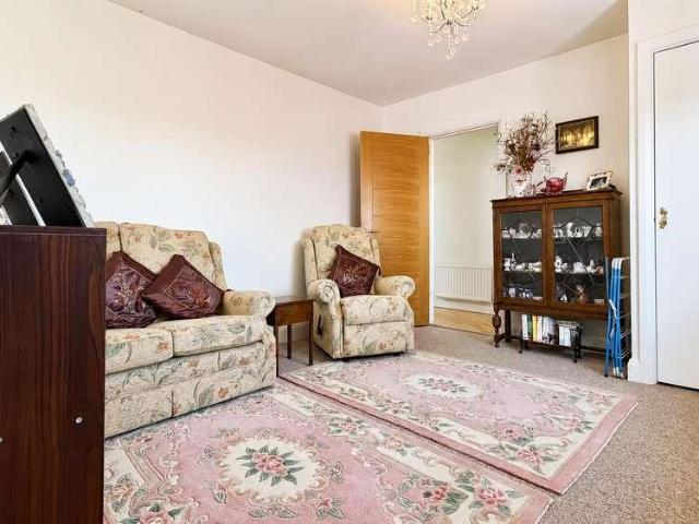 House for sale in Maylandsea, Maldon