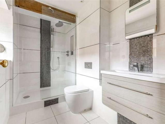 House for sale in Cold Ashton, West of England