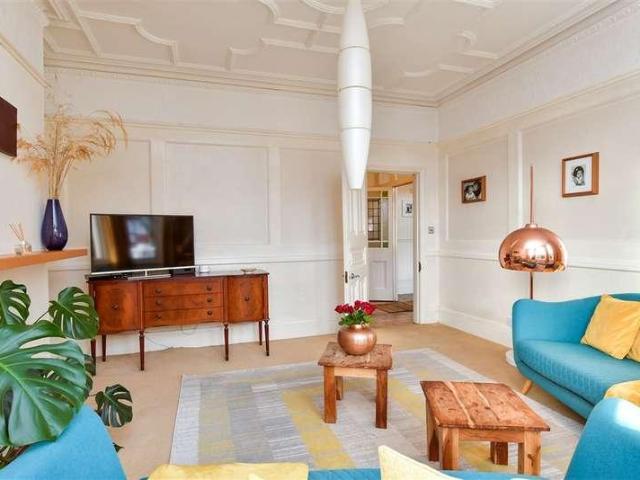 House for sale in Hollingdean, Brighton & Hove