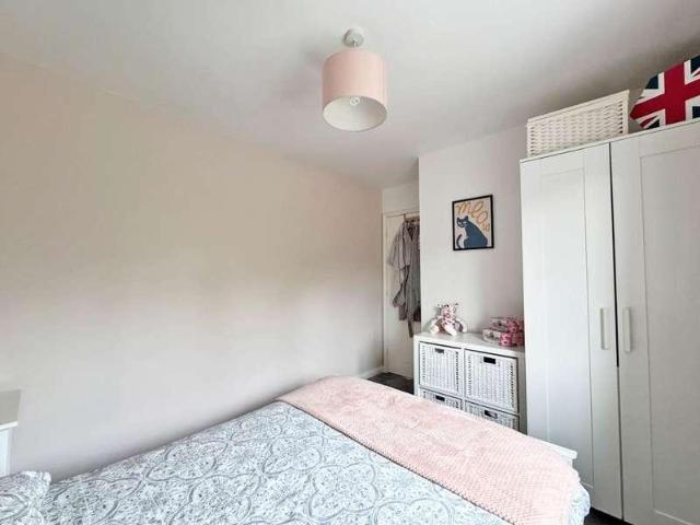 House for sale in Holden Fold, Pendock