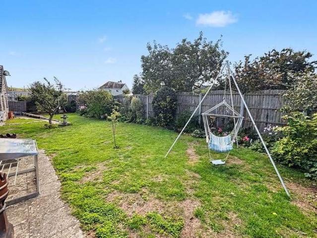 House for sale in Corfe Castle, Dorset