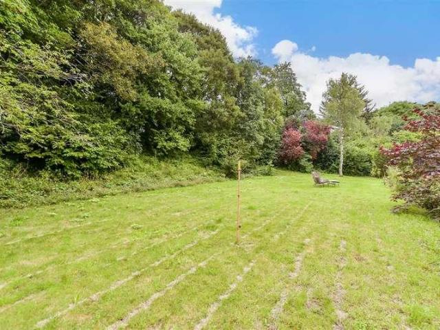 House for sale in Folkestone, Etchinghill